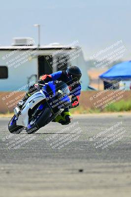 media/Aug-25-2024-2WTD (Sun) [[4221c16924]]/A Group/Session 5-Turns 1 2 and Grid/